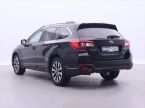 Subaru Outback - fotka číslo 4