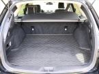 Subaru Outback - fotka číslo 9
