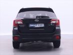 Subaru Outback - fotka číslo 5