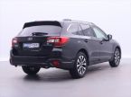Subaru Outback - fotka číslo 6