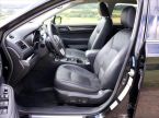 Subaru Outback - fotka číslo 11
