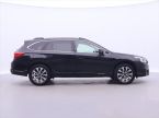 Subaru Outback - fotka číslo 7