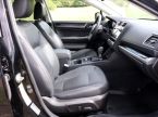 Subaru Outback - fotka číslo 12