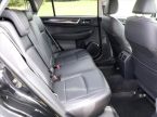 Subaru Outback - fotka číslo 13