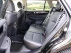 Subaru Outback - fotka číslo 14