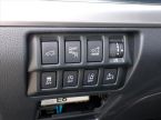 Subaru Outback - fotka číslo 16