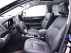 Subaru Outback - fotka číslo 10