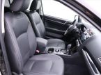 Subaru Outback - fotka číslo 11