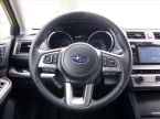 Subaru Outback - fotka číslo 18