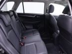 Subaru Outback - fotka číslo 12