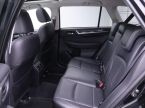 Subaru Outback - fotka číslo 13