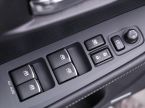 Subaru Outback - fotka číslo 14