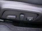 Subaru Outback - fotka číslo 15