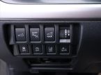 Subaru Outback - fotka číslo 16