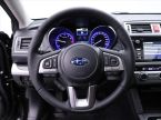 Subaru Outback - fotka číslo 17