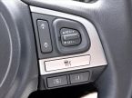 Subaru Outback - fotka číslo 24