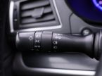 Subaru Outback - fotka číslo 19