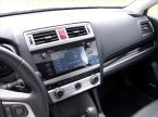 Subaru Outback - fotka číslo 26
