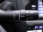 Subaru Outback - fotka číslo 20