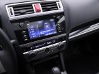 Subaru Outback - fotka číslo 23