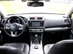 Subaru Outback - fotka číslo 31