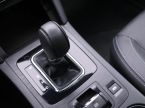 Subaru Outback - fotka číslo 28