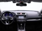 Subaru Outback - fotka číslo 29