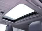 Subaru Outback - fotka číslo 30