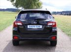 Subaru Outback - fotka číslo 5