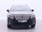 Subaru Outback - fotka číslo 1