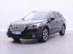 Subaru Outback - fotka číslo 2