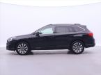 Subaru Outback - fotka číslo 3
