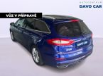 Ford Mondeo - fotka číslo 3