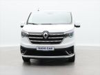Renault Trafic - fotka číslo 1