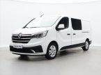 Renault Trafic - fotka číslo 2