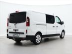 Renault Trafic - fotka číslo 6