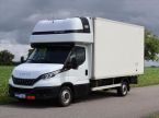 Iveco Daily - fotka číslo 2