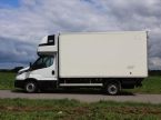Iveco Daily - fotka číslo 3