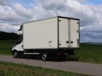 Iveco Daily - fotka číslo 4