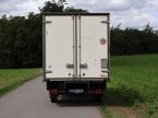 Iveco Daily - fotka číslo 5