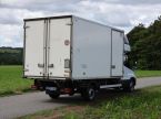 Iveco Daily - fotka číslo 6