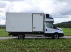 Iveco Daily - fotka číslo 7