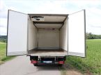 Iveco Daily - fotka číslo 8