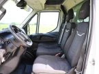 Iveco Daily - fotka číslo 11