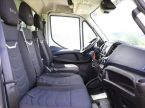 Iveco Daily - fotka číslo 12