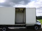 Iveco Daily - fotka číslo 13