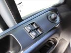 Iveco Daily - fotka číslo 14