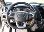 Iveco Daily - fotka číslo 16