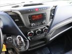 Iveco Daily - fotka číslo 20