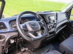 Iveco Daily - fotka číslo 25